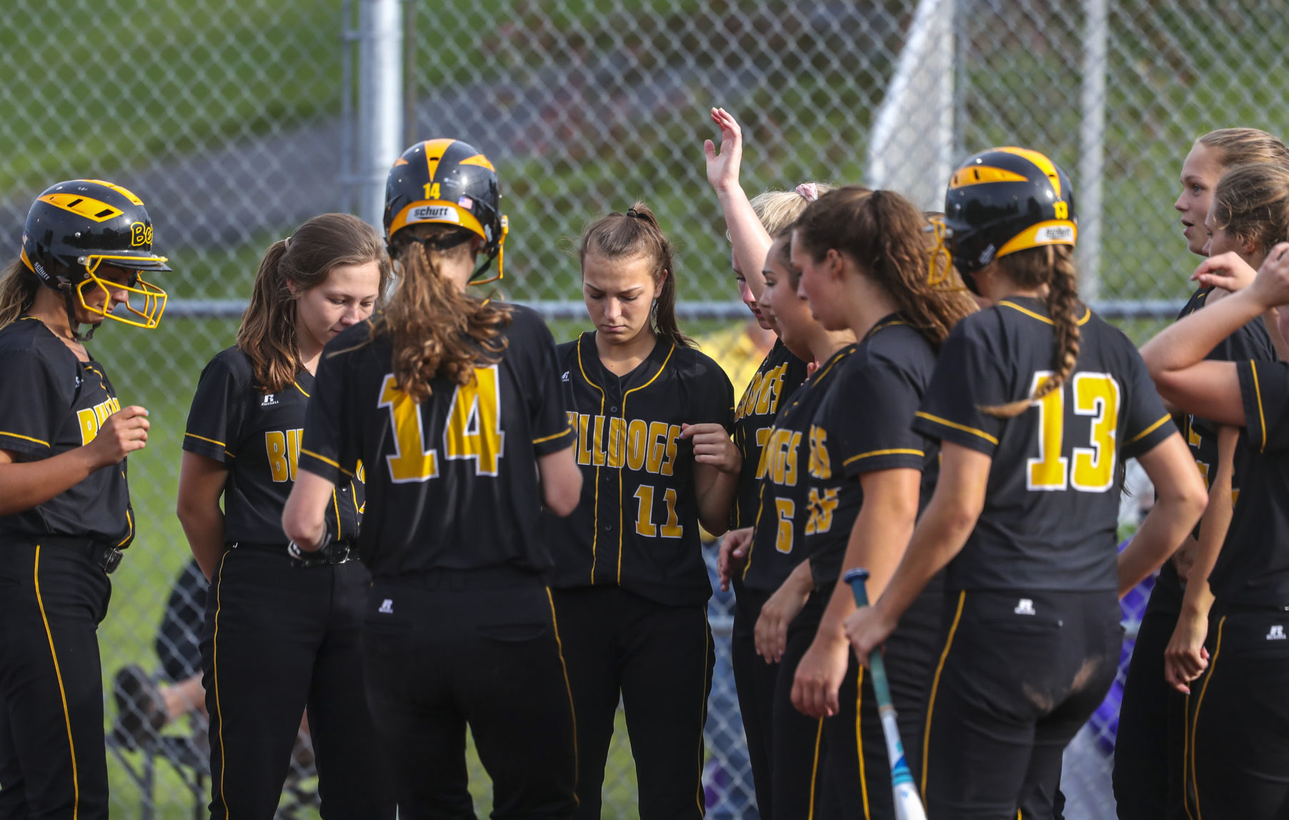 061418-qct-mac-softball-037.jpg